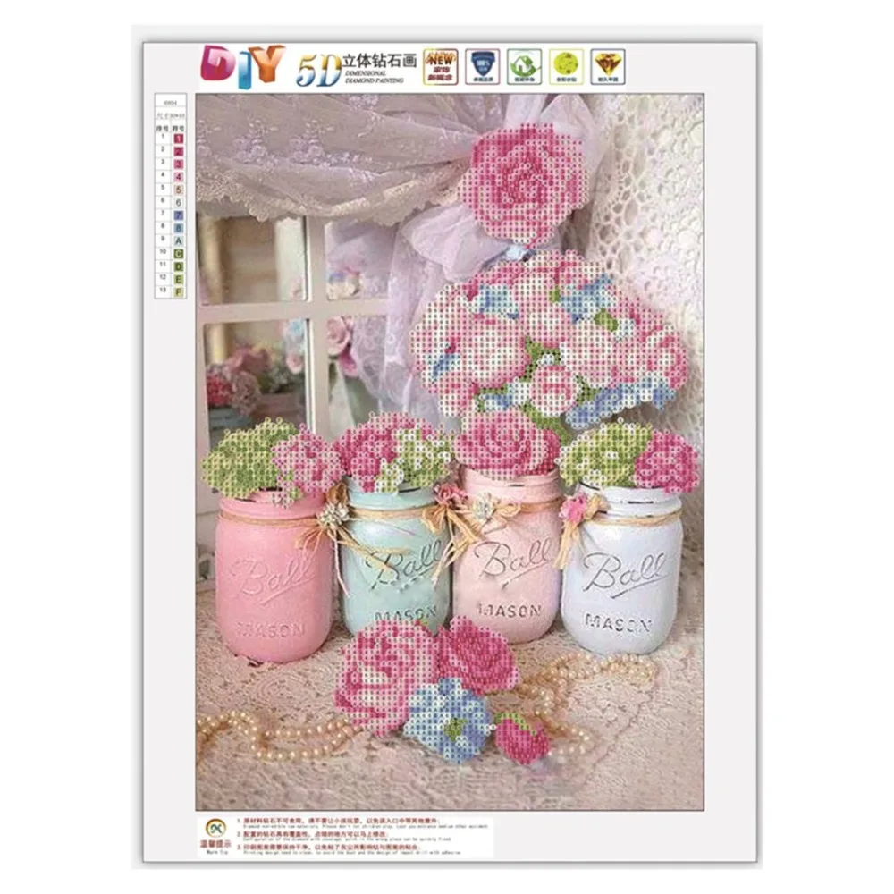 YY1576900-ALL-1-1