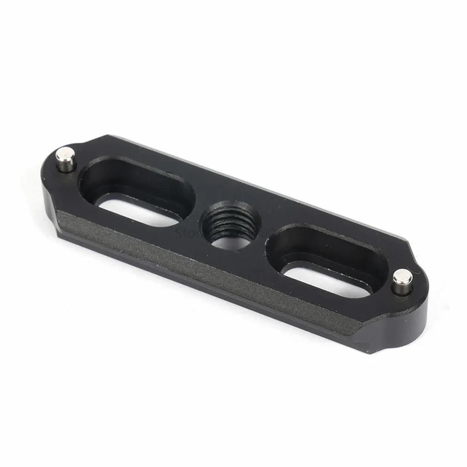 Camera Rails Slider System Camera Holder (1)