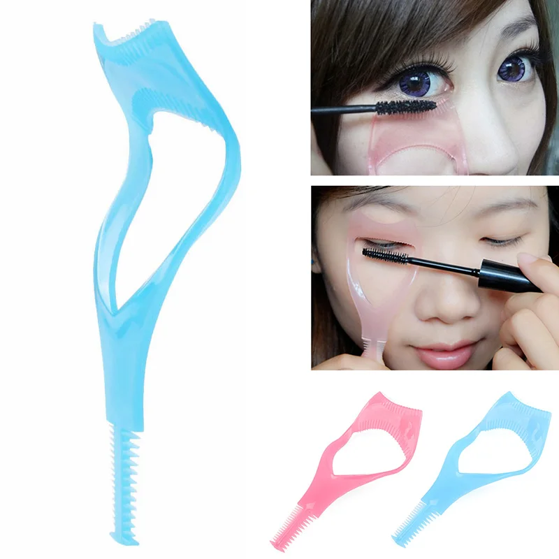 3476_no-logo_003476-3-04