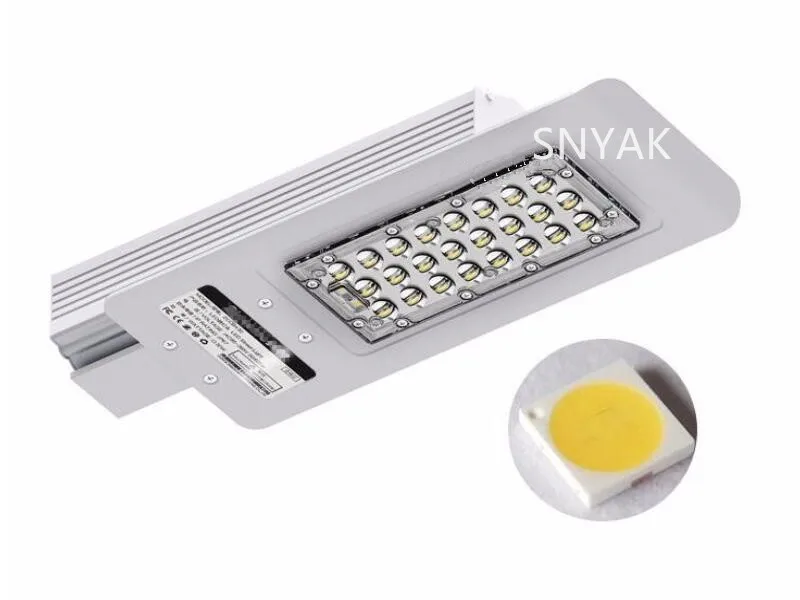 LED Light4