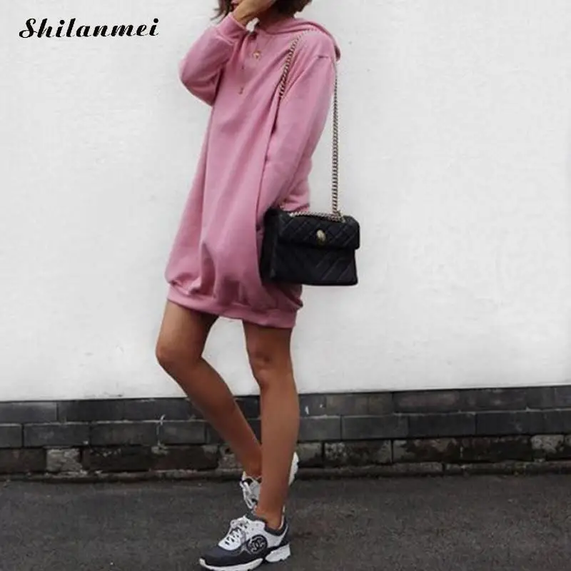 Одежда Оверсайз Для Девушек Купить Интернет Магазин