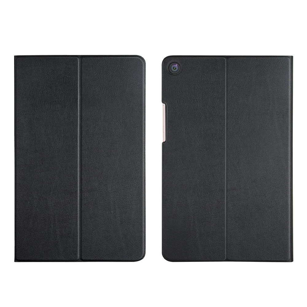 Чехол для планшета Xiaomi Mi Pad 4 Plus 10 1 дюймов Магнитный умный флип кожаный чехол с