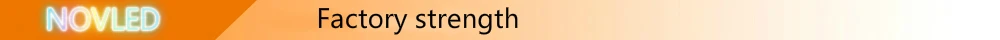 777