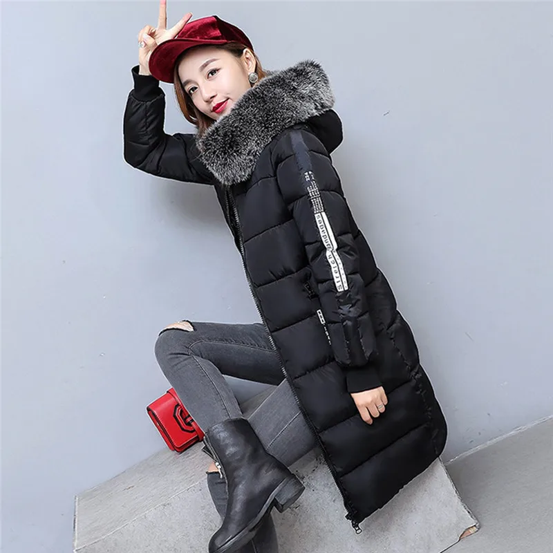 women parka (51)