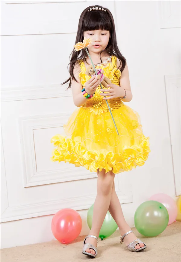 babydoll pageant dresses for toddlers | ... National Pageant Dress ... babydoll pageant dresses for toddlers | ... National Pageant Dress ...