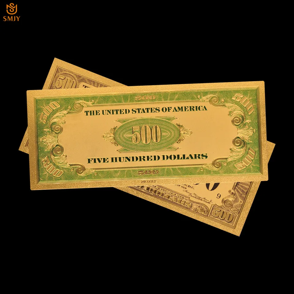 SMJY-1918-Note-USC-500 (5)