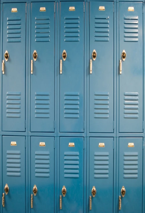 Online Get Cheap School Lockers -Aliexpress.com | Alibaba Group