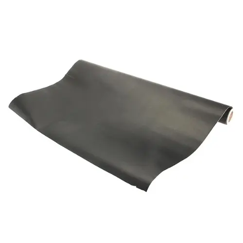 

SOSW-Removable Blackboard Chalkboard Sticker Mural Decals 200x45cm