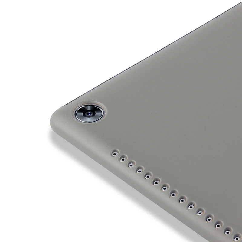 Чехол для Huawei MediaPad M5 Pro 10 8 дюйма защитный чехол Mediapad планшетного ПК задние
