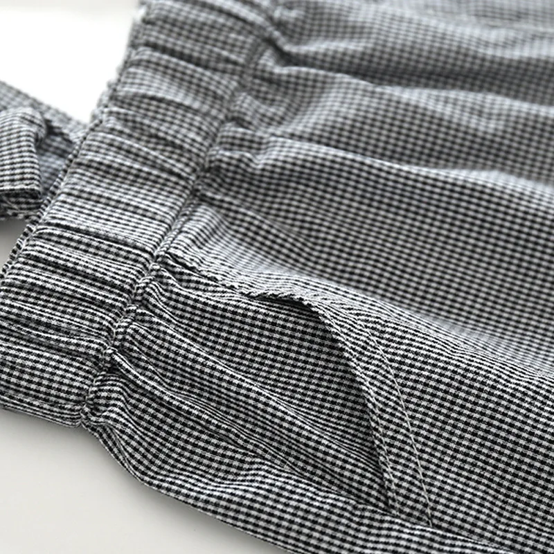 Летние комплекты одежды для мальчиков детская одежда для мальчиков милые рубашки с принтом животных+ шорты на лямках Костюм Джентльмена из 2 предметов с галстуком-бабочкой