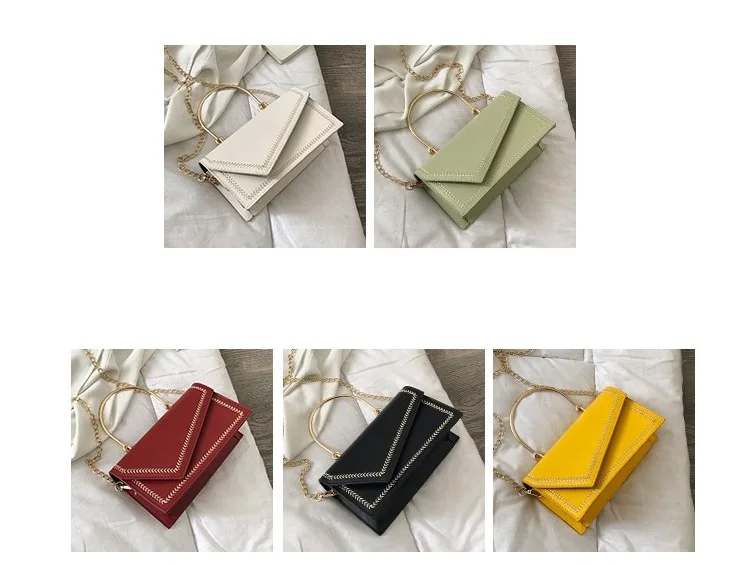 2019050721498921072007