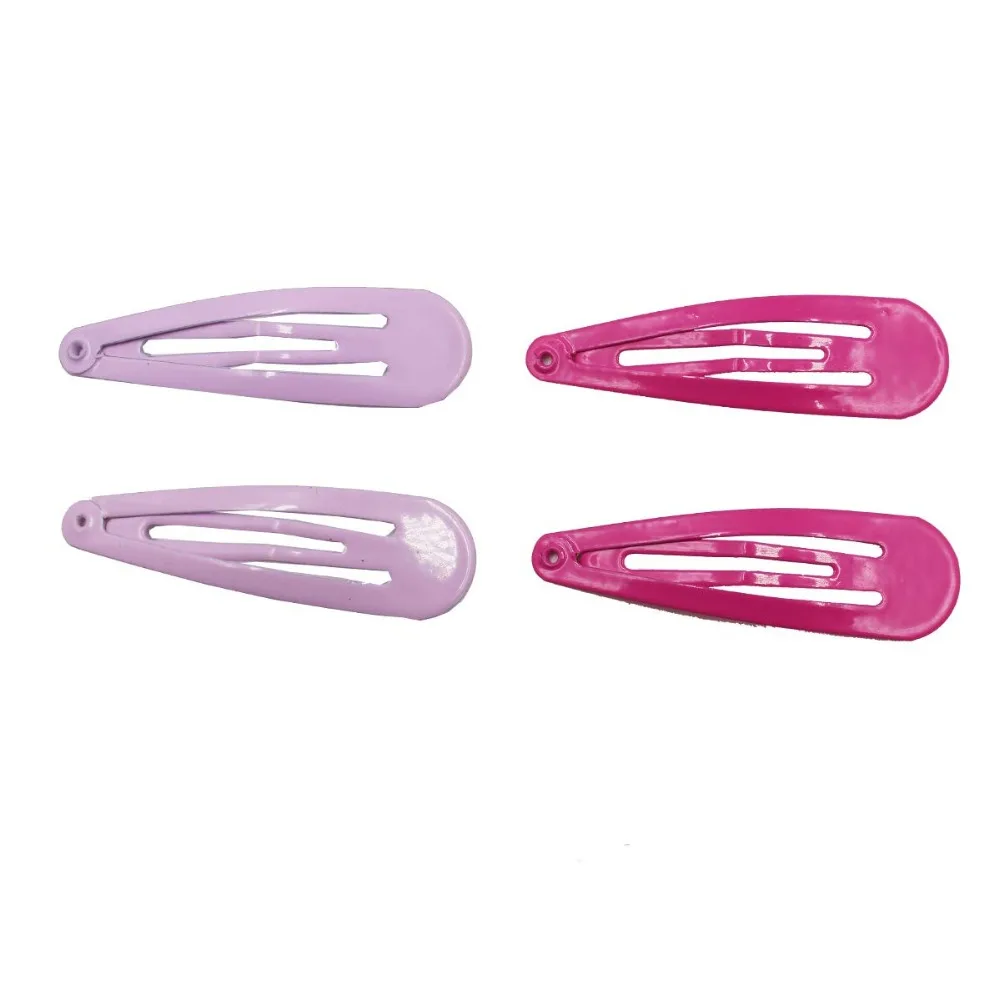 51jZLmzp78L._SL1200_