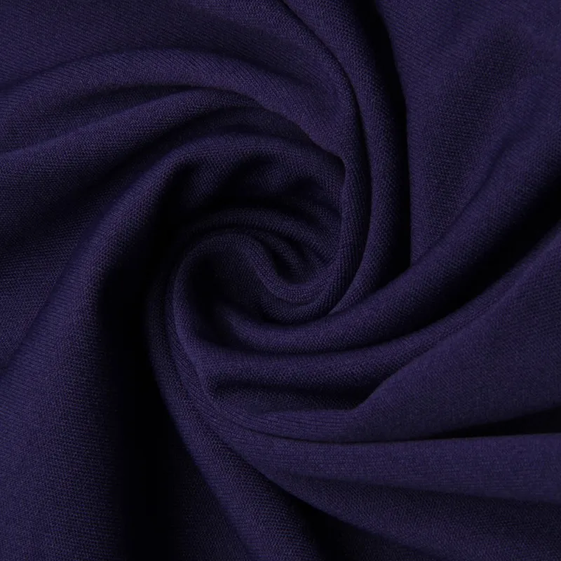 Women Summer Dress 2018 Plus Size Choker Neck Midi Tunic Dresses Printed Dress Vestidos Party vintage Vestido 6XL 5XL 4XL Dresses