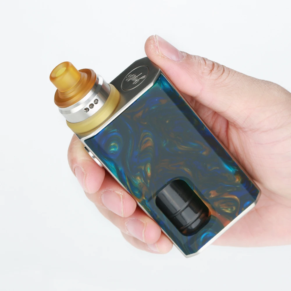New Original Wismec Luxotic Bf Box Kit With Luxotic Squonker Mod Tobhino Bf Rda 7 5ml Bottle Box Mod Wismec Vape Mod Cartly Shop New Original Wismec Luxotic Bf Box Kit With Luxotic Squonker Mod Tobhino Bf Rda 7 5ml Bottle Box Mod Wismec Vape Mod Cartly Shop
