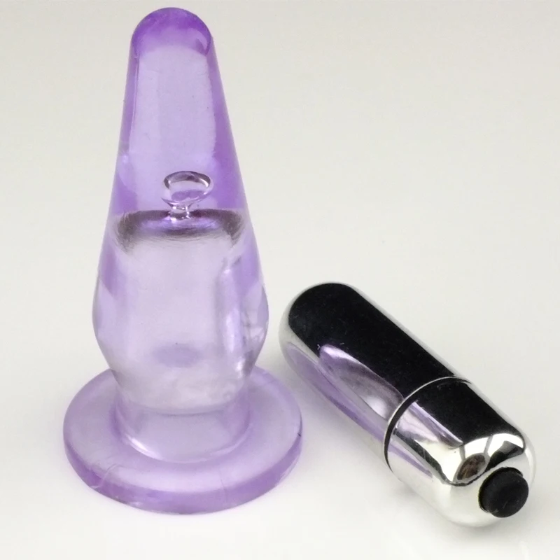 Sex Toys Uk