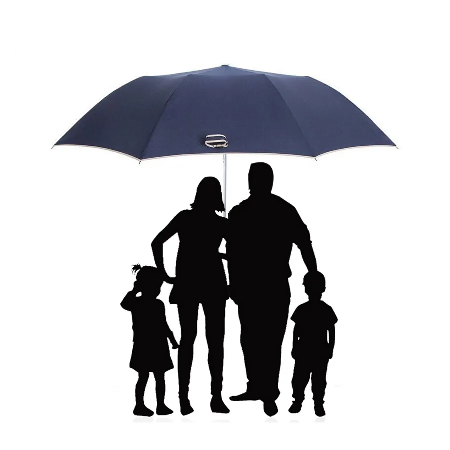 Большой автоматический зонт 128 см, мужской, женский, ветрозащитный, большой, мужской, женский, солнцезащитный, 2, большой зонт, для путешествий, для улицы