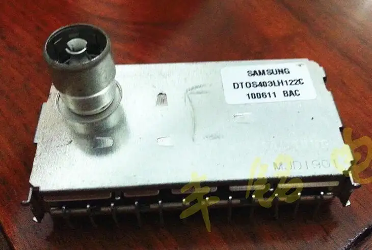 

1pcs/lot DTOS403LH122B