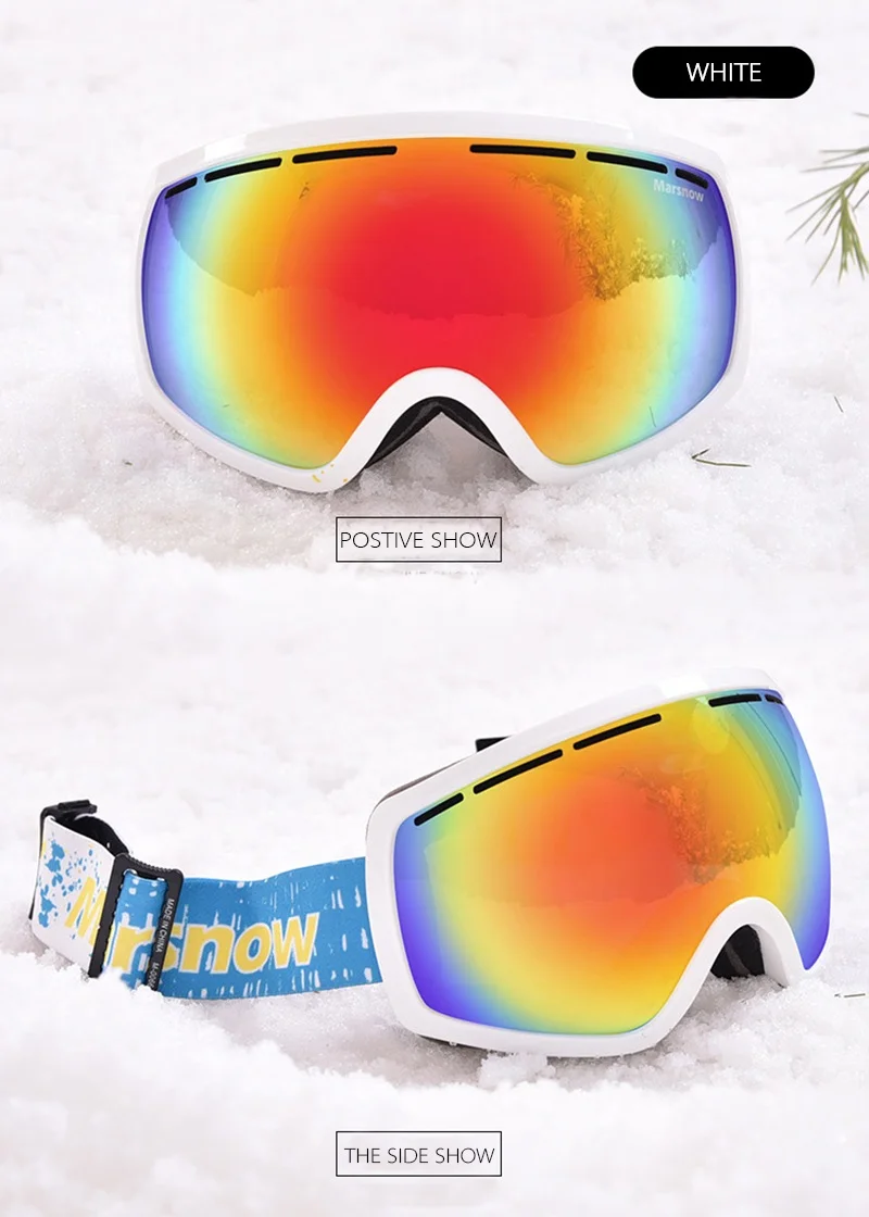 glasses ski (2)