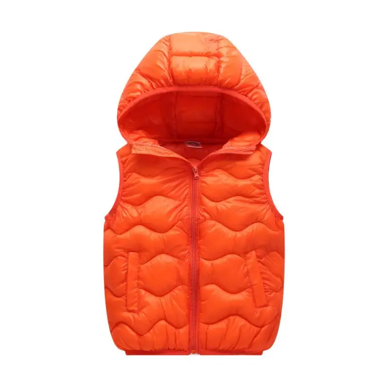 boys winter jacket