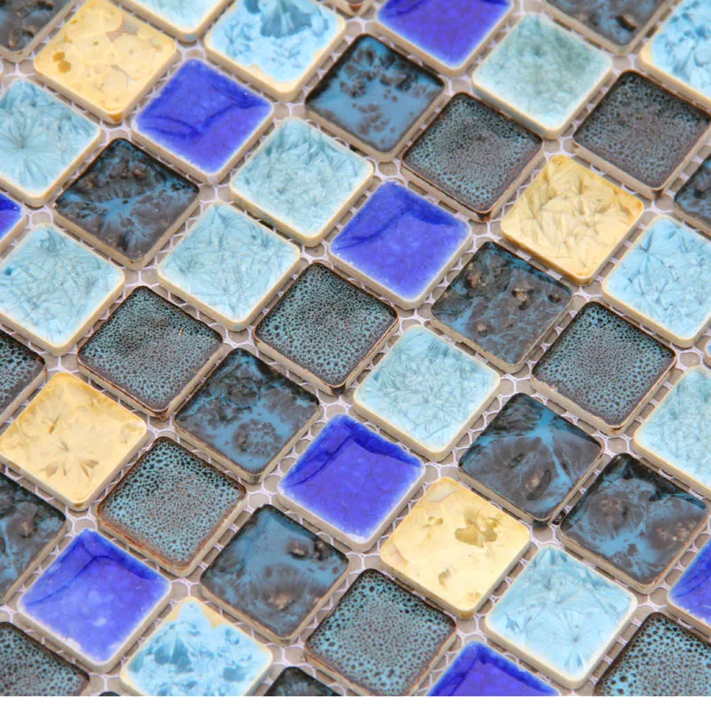 ceramica piastrelle del bagno-acquista a poco prezzo ceramica ... - Blu Piastrelle Del Bagno Mosaico ceramica piastrelle del bagno-acquista a poco prezzo ceramica ... - Blu Piastrelle Del Bagno Mosaico