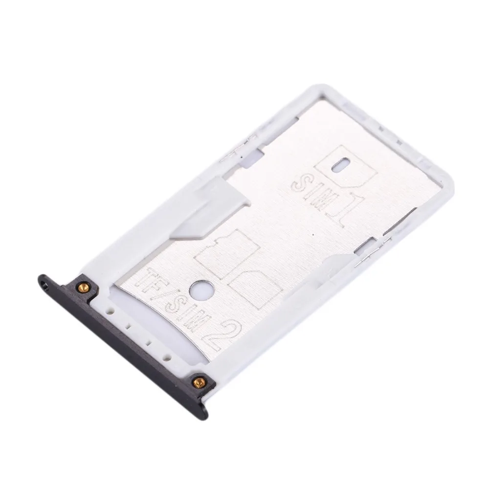 SP4226B_3