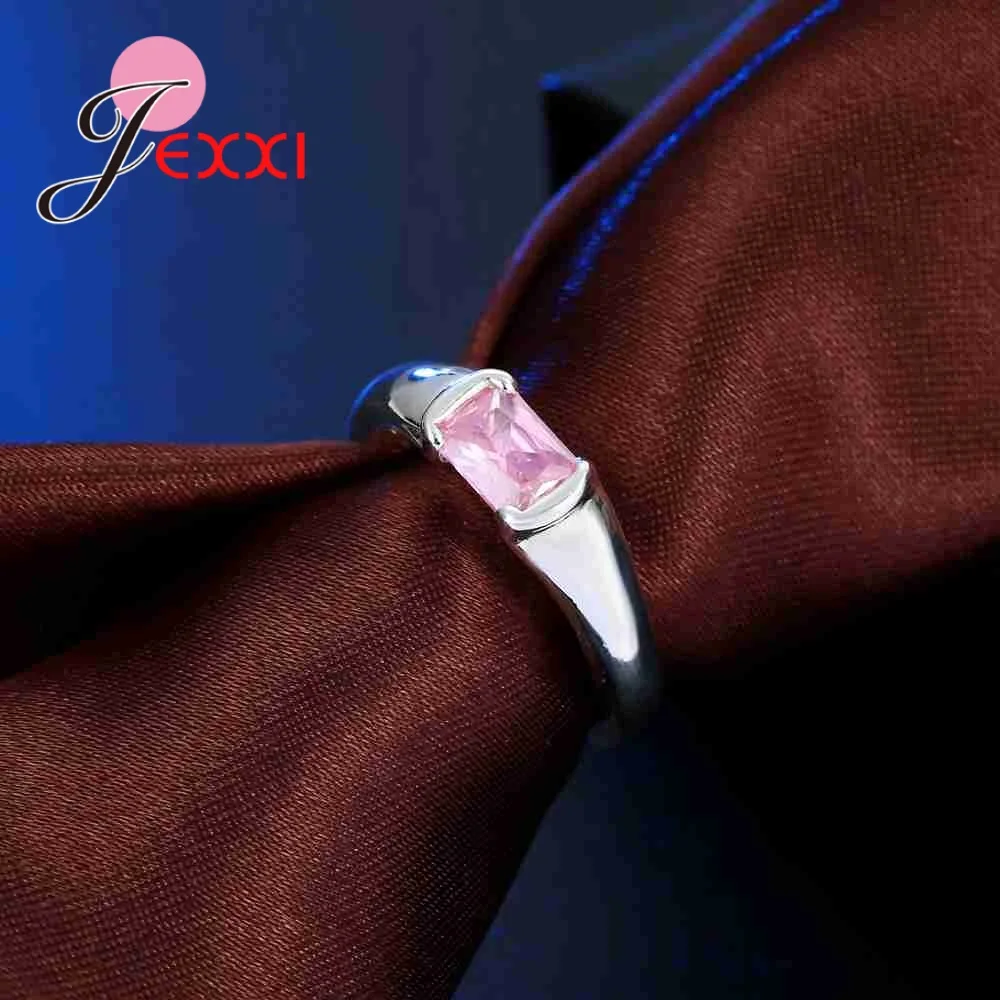 J58301 (4)