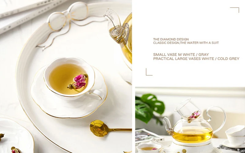 Teapot-Set-004-14