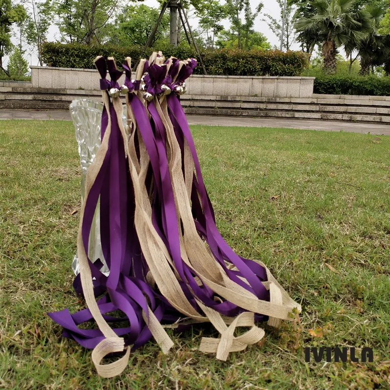 purple-5