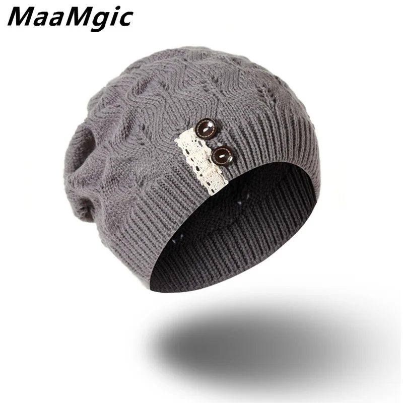 Новая мода, унисекс, женская и мужская шапка на осень зиму, хлопковая вязаная шапка-маска для мальчиков и девочек, брендовая теплая спортивная шапка