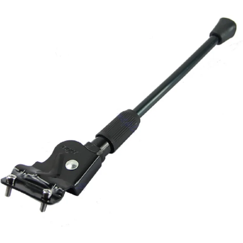 New-Replaceable-Kick-Stand-Bike-Bicycle-Cycling-Side-Kickstand-Holder-For-Merida (2)