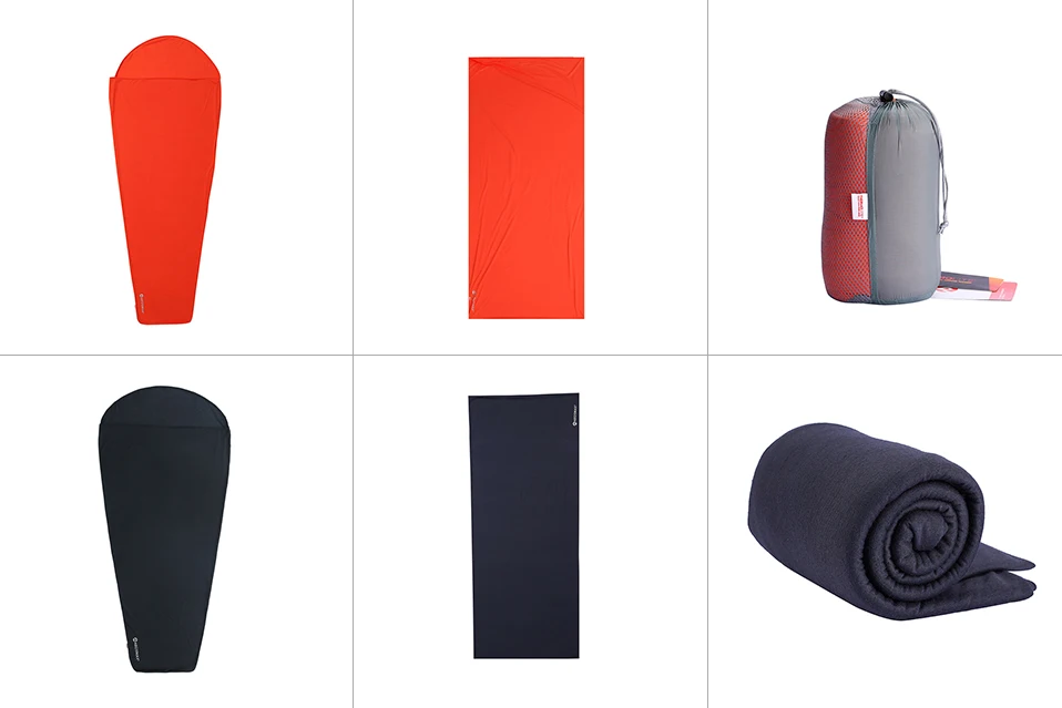 ULTRA-GEAR-STORE-