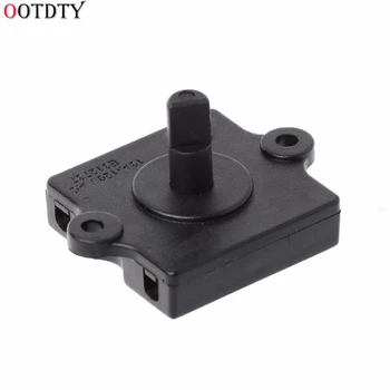 

B3200 Rotary Switch 4 Position 3 Speed Heater Blower Fan Switch Control Knob