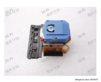

New original khm-210aaa KHM210 single head.Optical laser pick-up