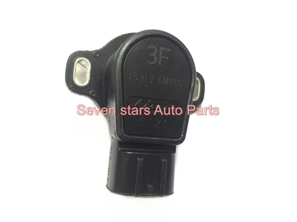 1pc 18919-AM810 Sensor CJBBVVSTW 1pc 18919-AM810 Sensor CJBBVVSTW