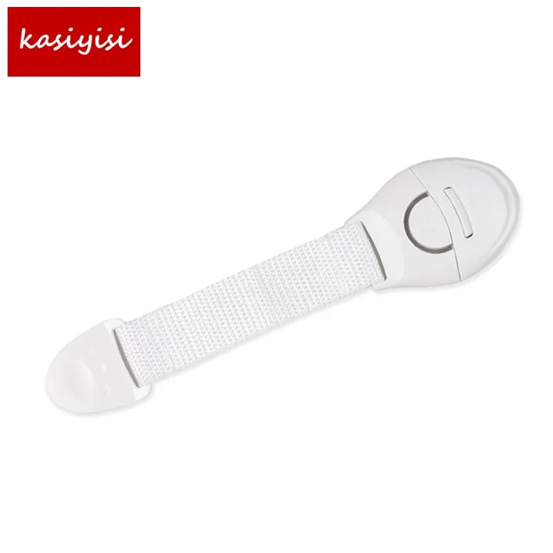 10 pcs الطفل زائد ABS البلاستيك حزام الطفل قفل أمان 3 M الغراء درج/قفل خزانة/المرحاض أقفال واحدة حزمة 10 pcs الطفل زائد ABS البلاستيك حزام الطفل قفل أمان 3 M الغراء درج/قفل خزانة/المرحاض أقفال واحدة حزمة