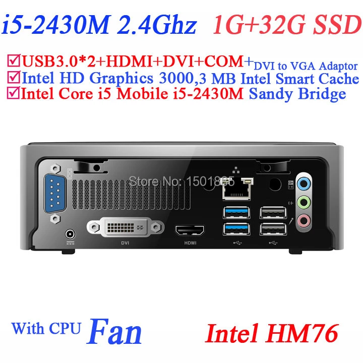 Latest Mini Pc Windows Xp Micro Pc Mini Computer With Intel Core I5 2430m 2 4ghz 1g Ram 32g Ssd Mini Computer Mini Pc Windowsmini Pc Windows Xp Aliexpress Latest Mini Pc Windows Xp Micro Pc Mini Computer With Intel Core I5 2430m 2 4ghz 1g Ram 32g Ssd Mini Computer Mini Pc Windowsmini Pc Windows Xp Aliexpress