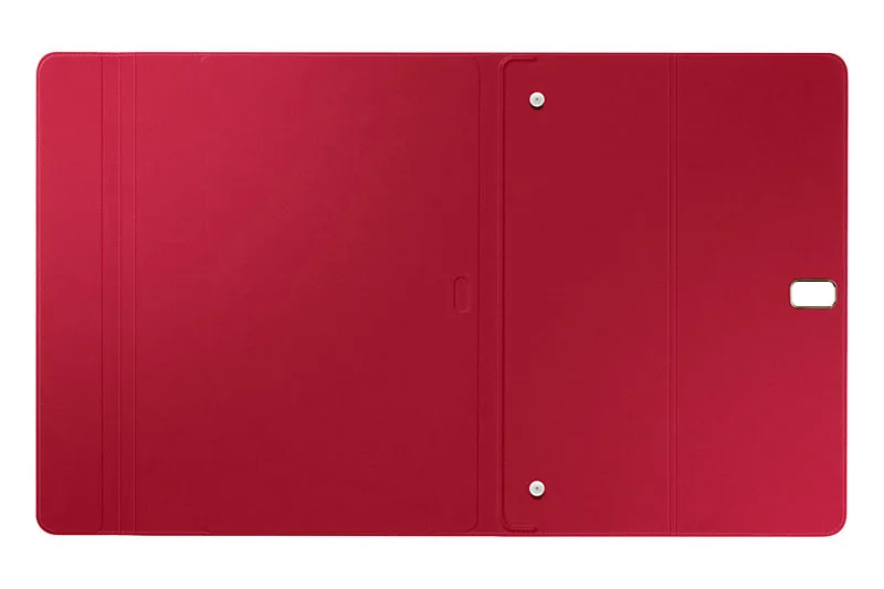 Estojo p/ tablets e e-books