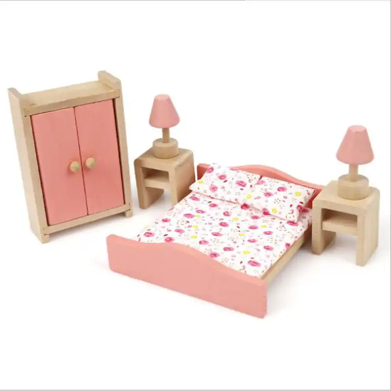 Get Accesorios para el dormitorio de playa For iPhone Free