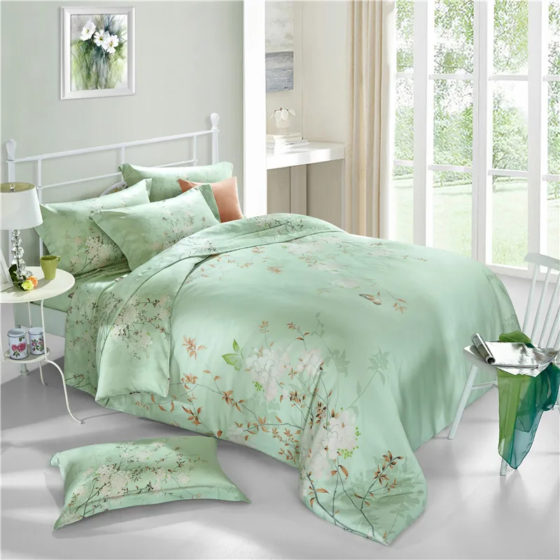 svetanya tencel bedding set king size bedlinen soft and luxuries duvet cover sets svetanya tencel bedding set king size bedlinen soft and luxuries duvet cover sets