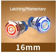 16mm