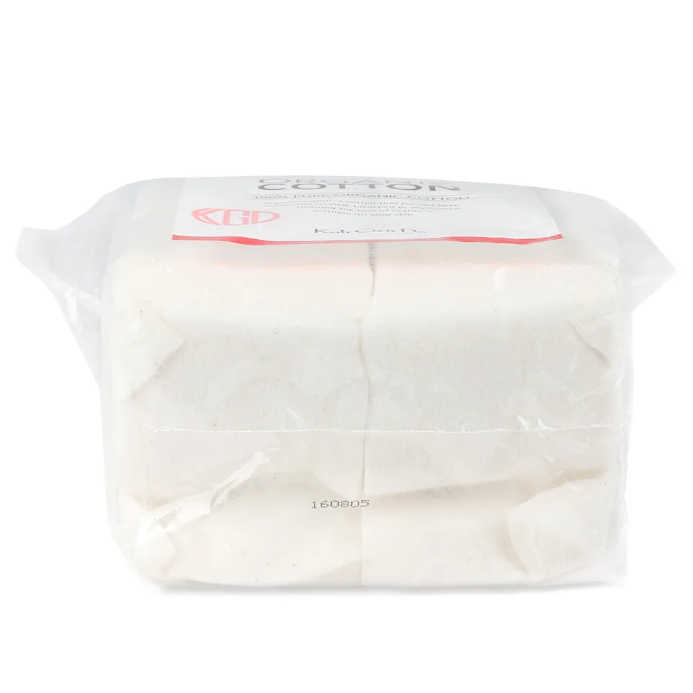 Organic Cotton (7)