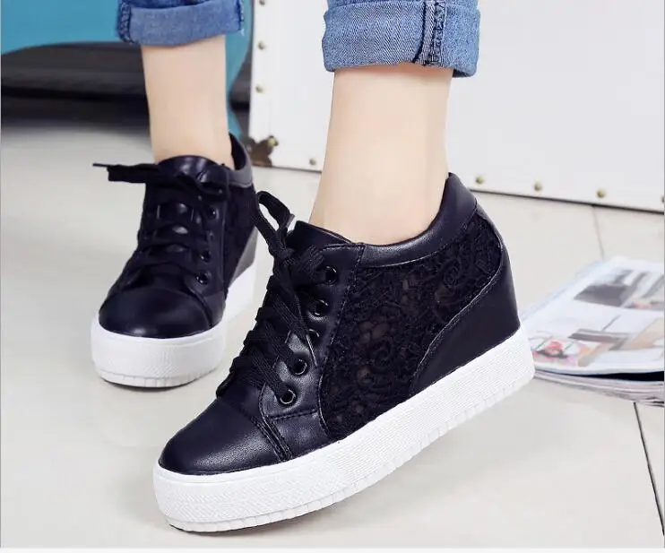 QQ20190509155442