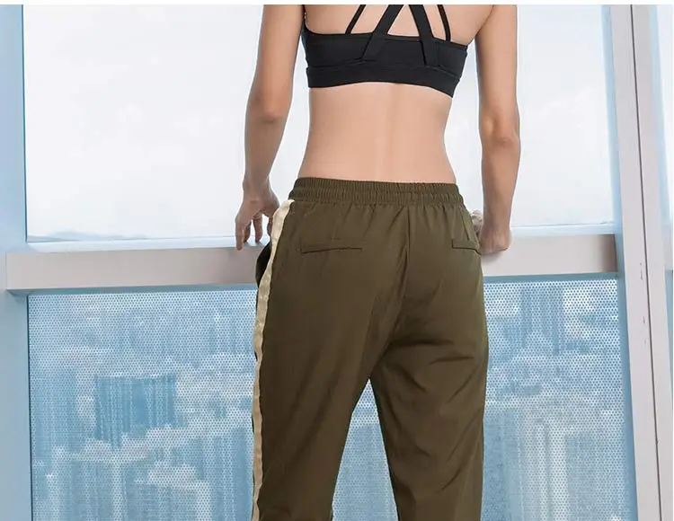 women's-sports-pants_26