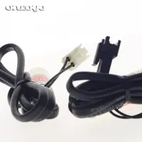 Buy "Drive Magnet for Tajima Embroidery Machine | Fine Thread Black Plug | Essential Computer Parts" Online - Image 4