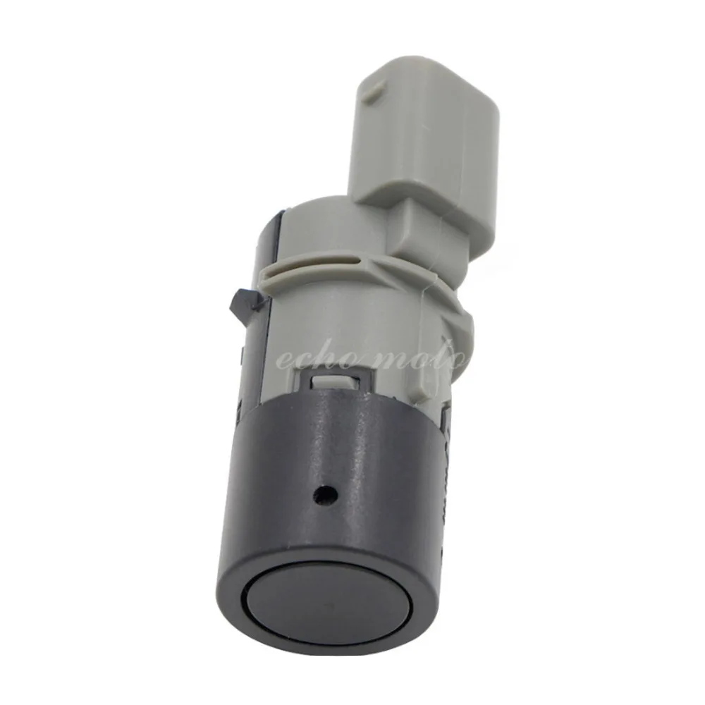 Reverse Backup Assist PDC Parking Sensor fits BMW E39-E83 66200309540 66206989069 parking sensor kit parking sensor
