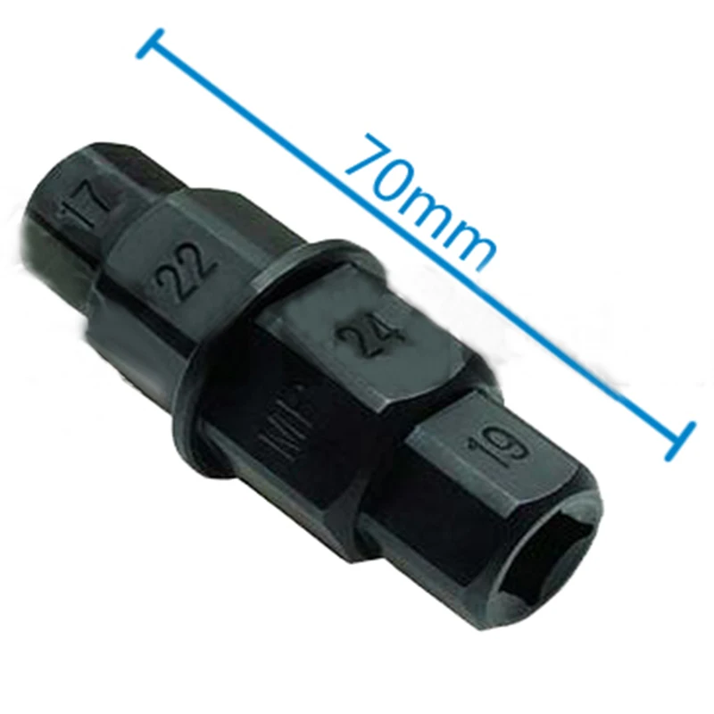 1-pc-Motorcycle-Front-Rear-Wheel-Axle-Hex-17-19-22-24mm-Allen-Spindle-Drive-Tool