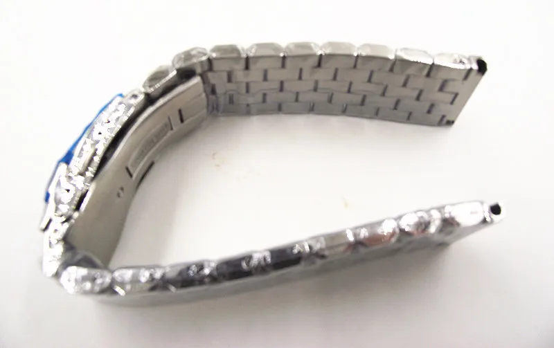 HTB1tHEbMpXXXXXLaXXXq6xXFXXXp