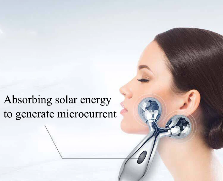 Massager-for-Face-Body-Slimming-Cellulite-3D-Roller-for-Back-Waist-Leg-Arm-Belly-Firming-skin-Massage-Lift-Lose-Weight-Tool-2018-beauty-product-dropshipping-new-men-women (3)
