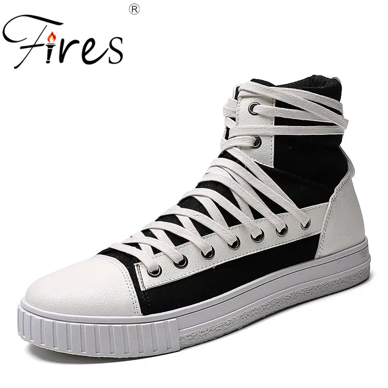 superstar rouge blanche femme