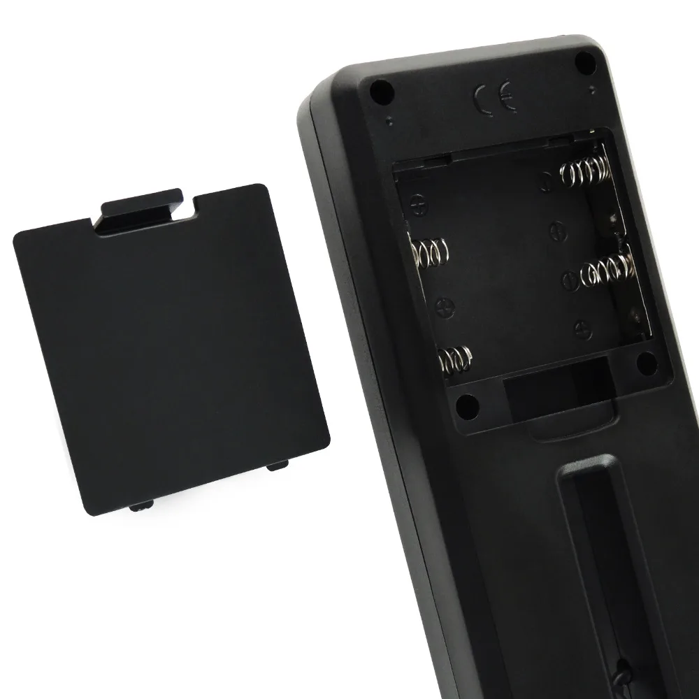 gain-express-gainexpress-Car-tools-and-Equipment-WTM-11000-batt